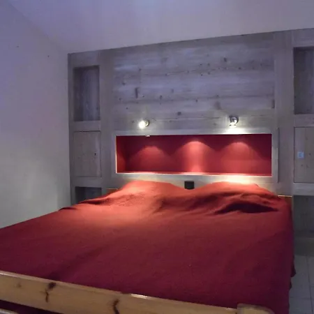 4p, Piscine, Parking Prive, Bord De - - Fr-1-229-866 * Gruissan